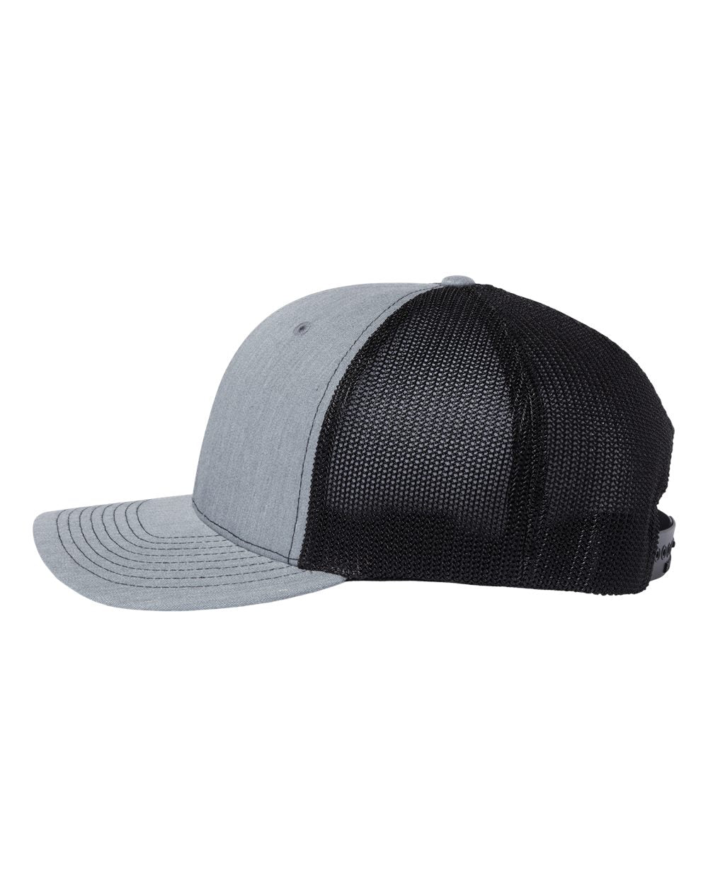 #color_Heather Grey/ Black