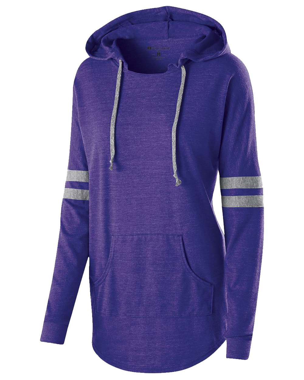 #color_Vintage Purple/ Vintage Grey