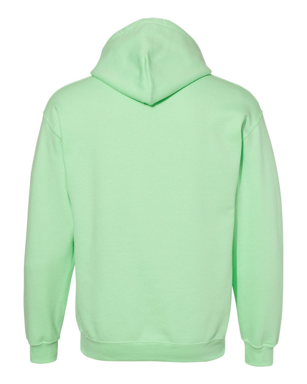 #color_Mint Green