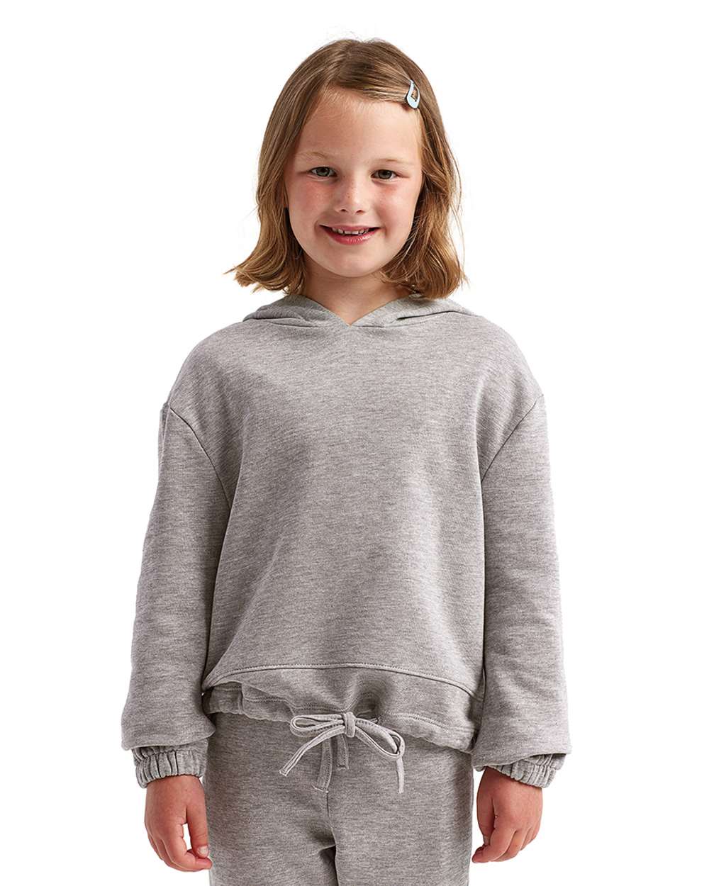 #colormdl_Heather Grey