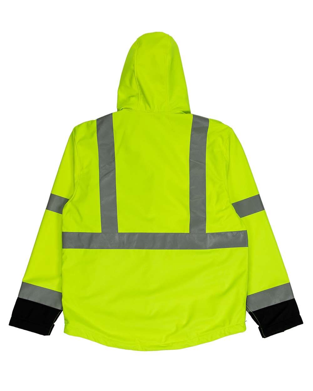 #color_Yellow