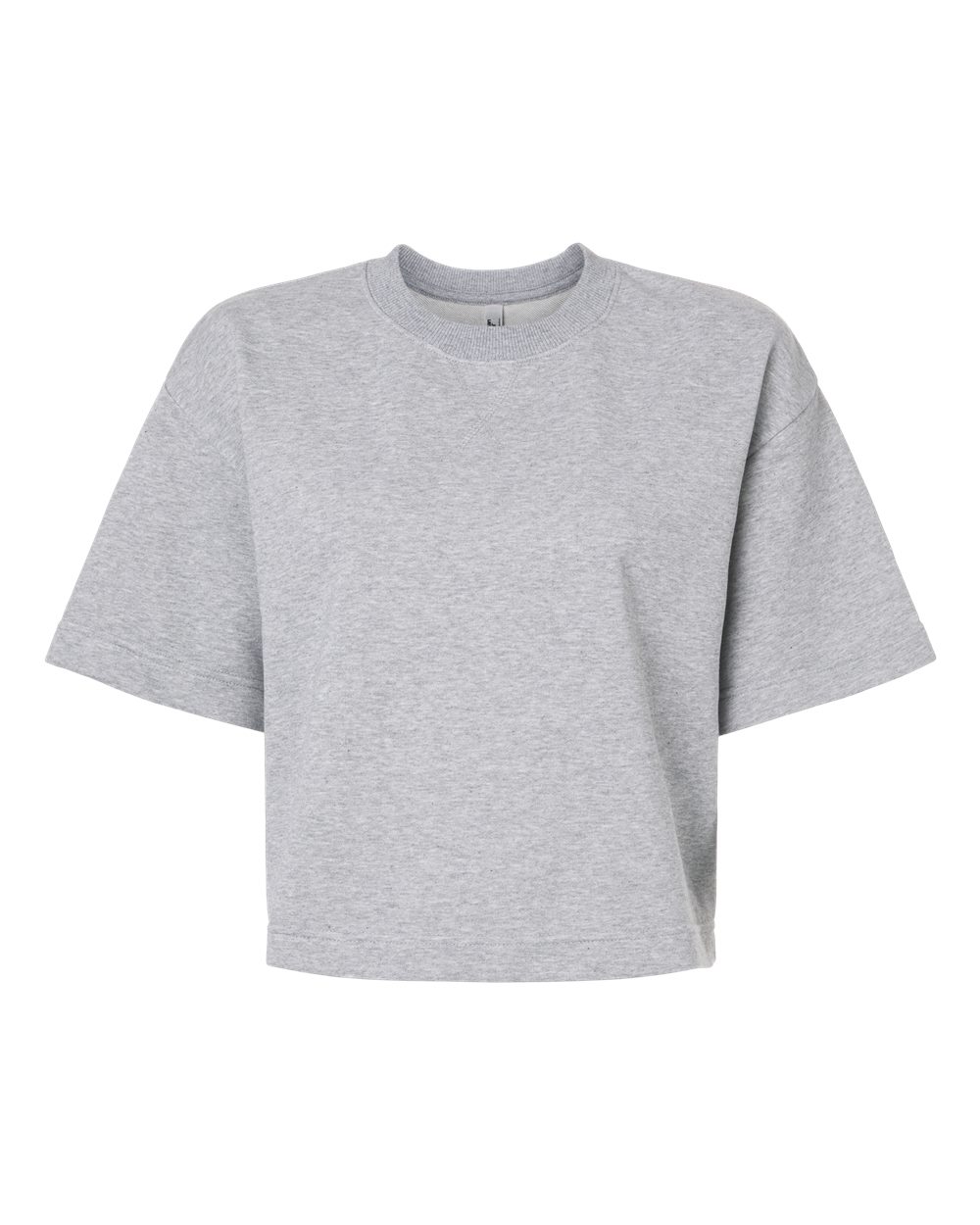 #color_Heather Grey