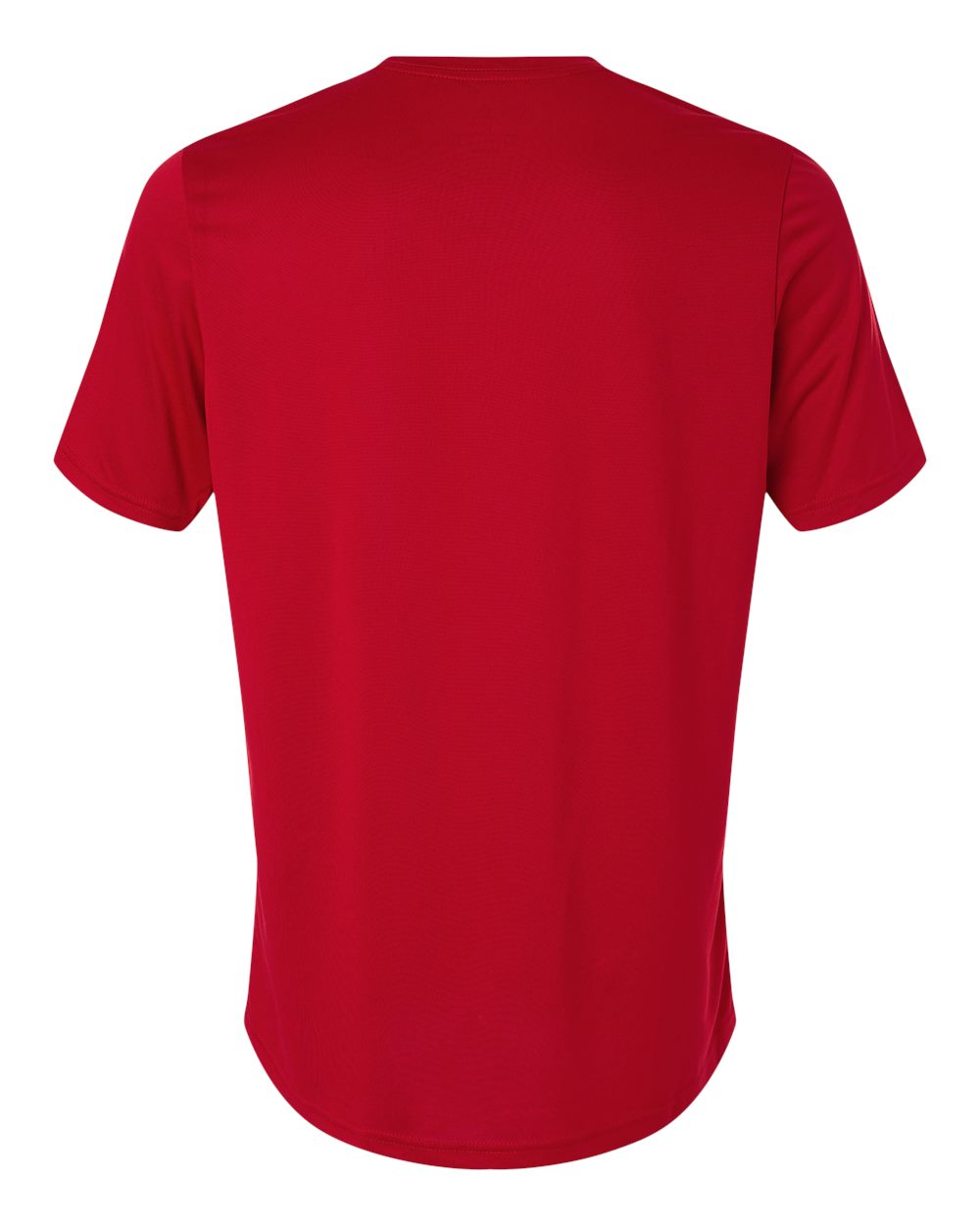 #color_Team Power Red/ White