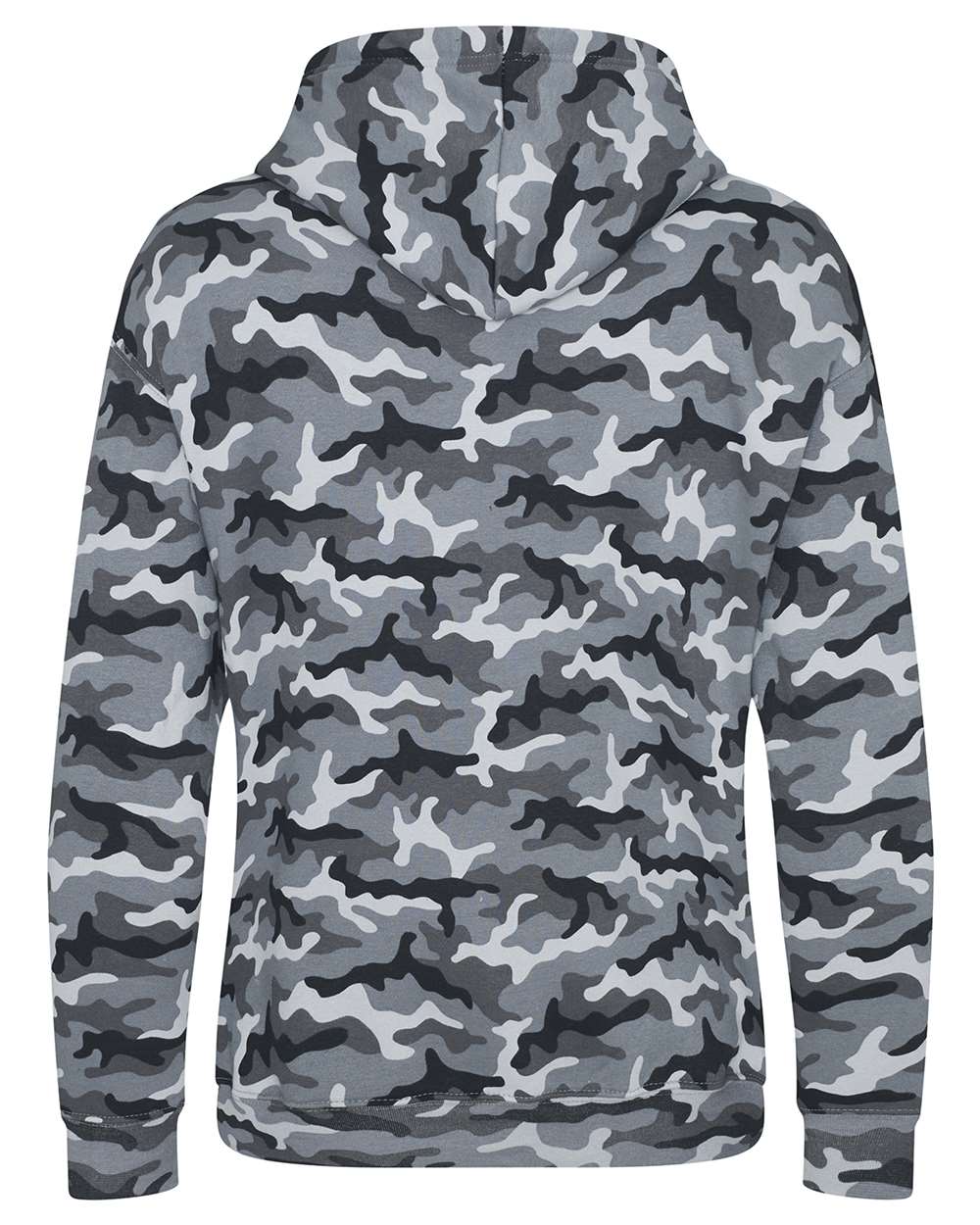 #color_Grey Camo