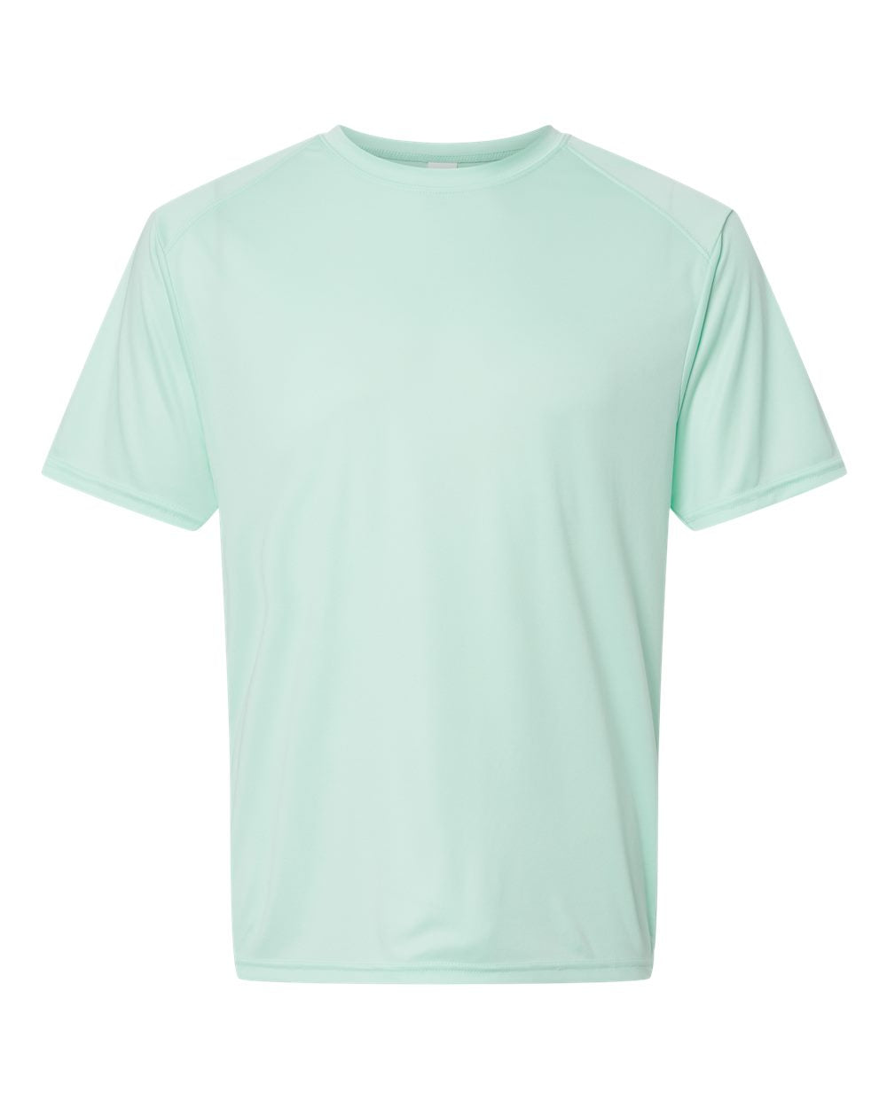 #color_Mint Green