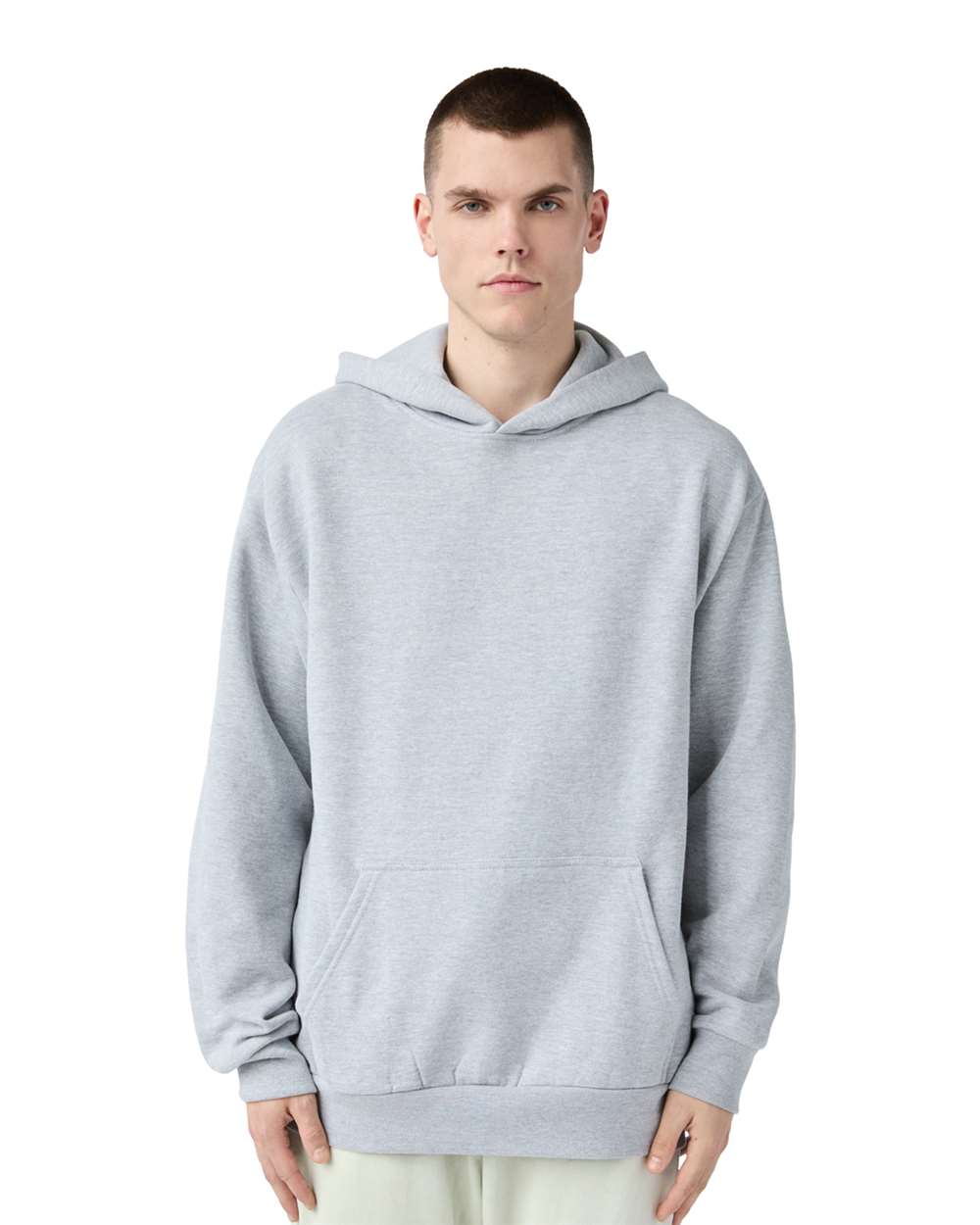 #colormdl_Heather Grey