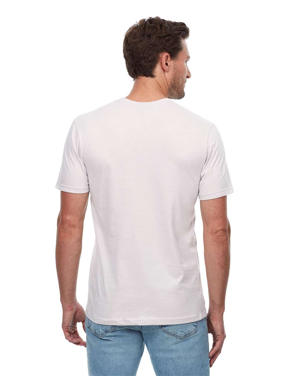 #colormdl_White