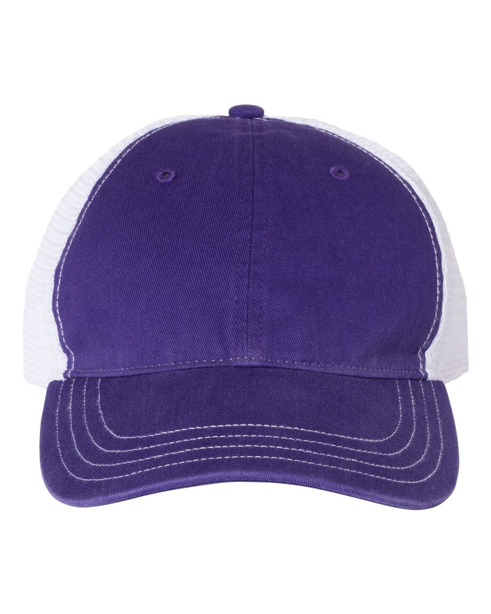 #color_Purple/ White