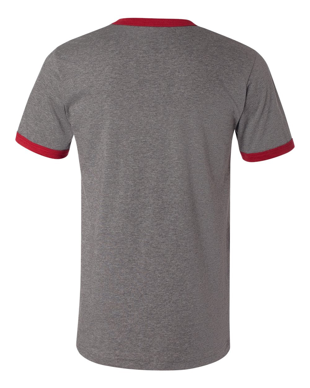 #color_Deep Heather/ Cardinal