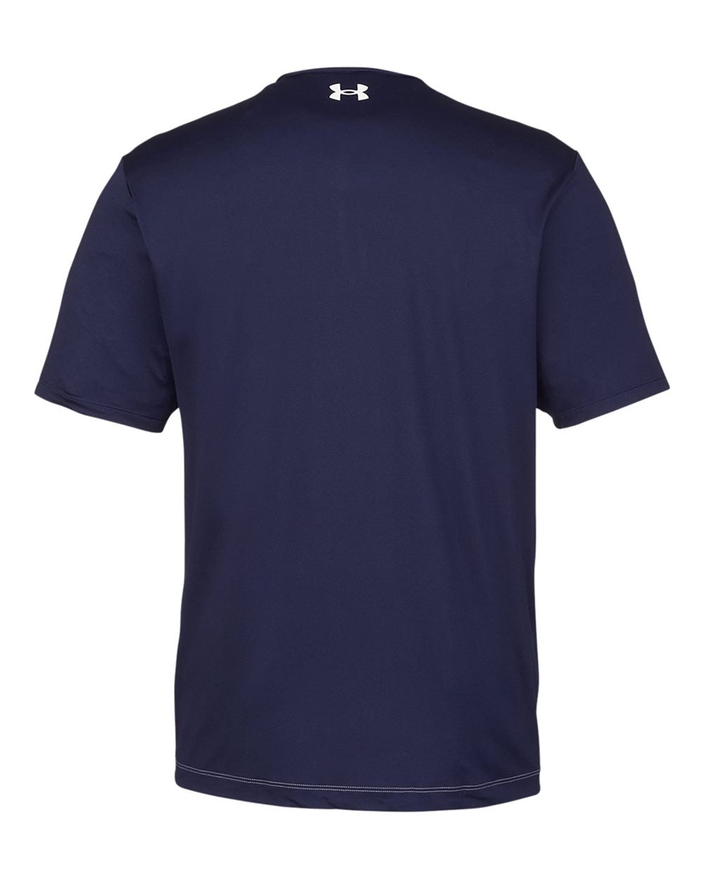 #color_White/ Midnight Navy/ White