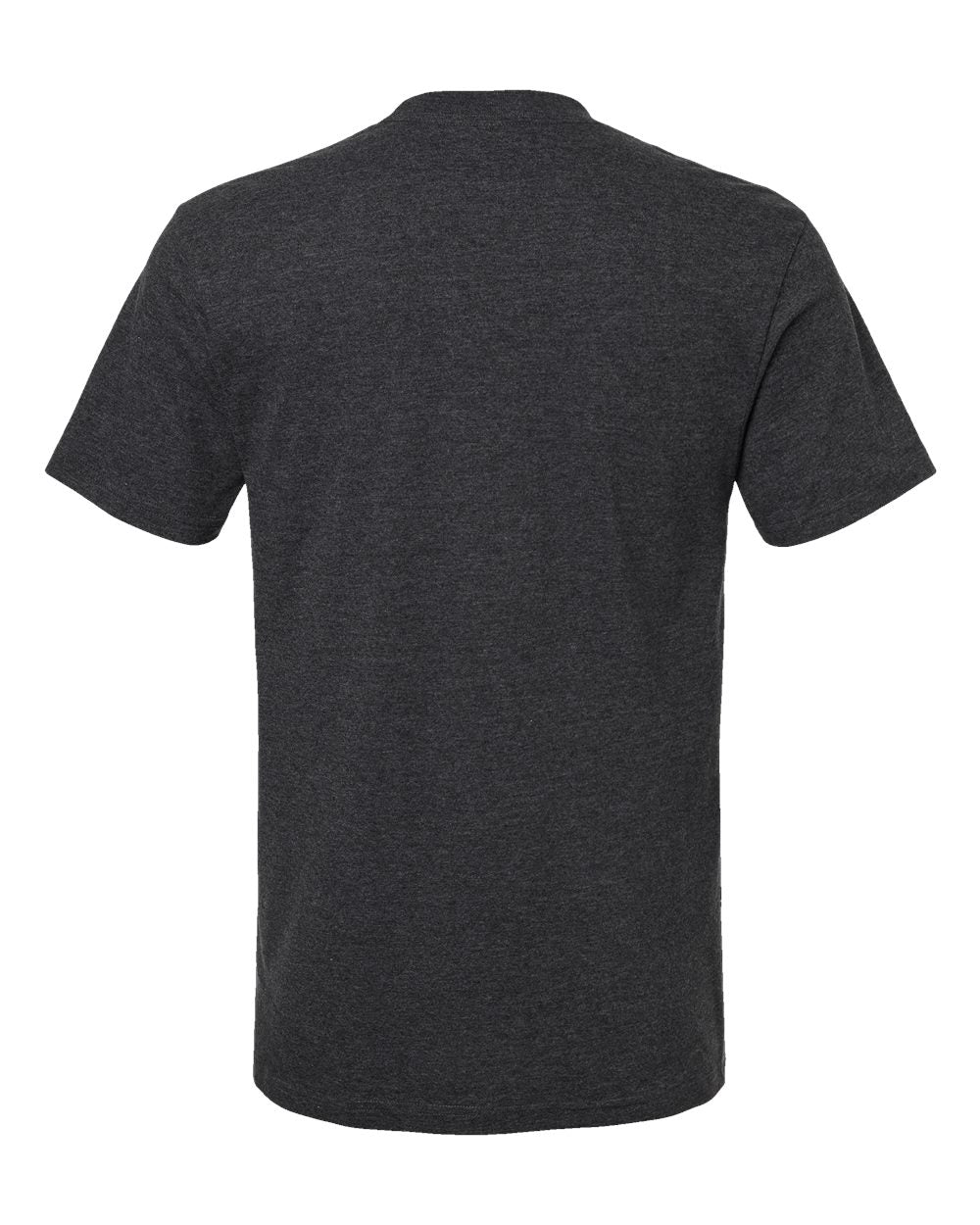 #color_Heather Black