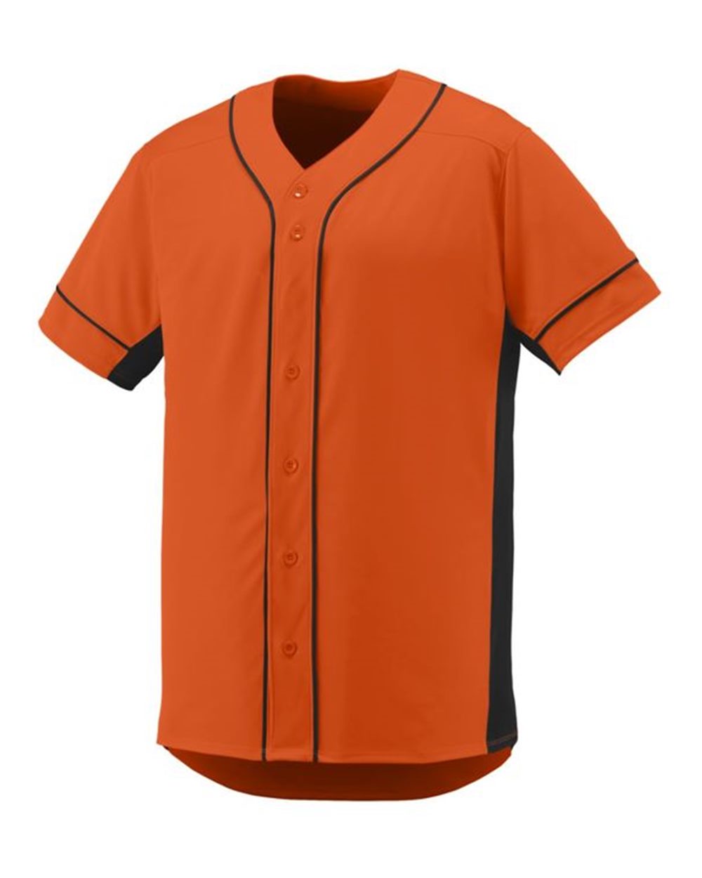 #color_Orange/ Black