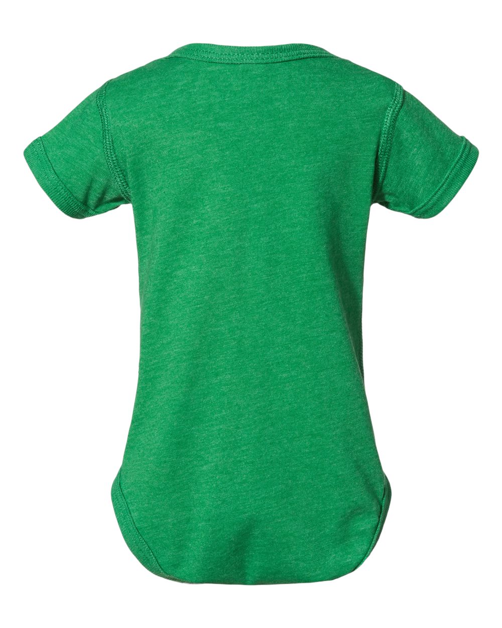 #color_Vintage Green