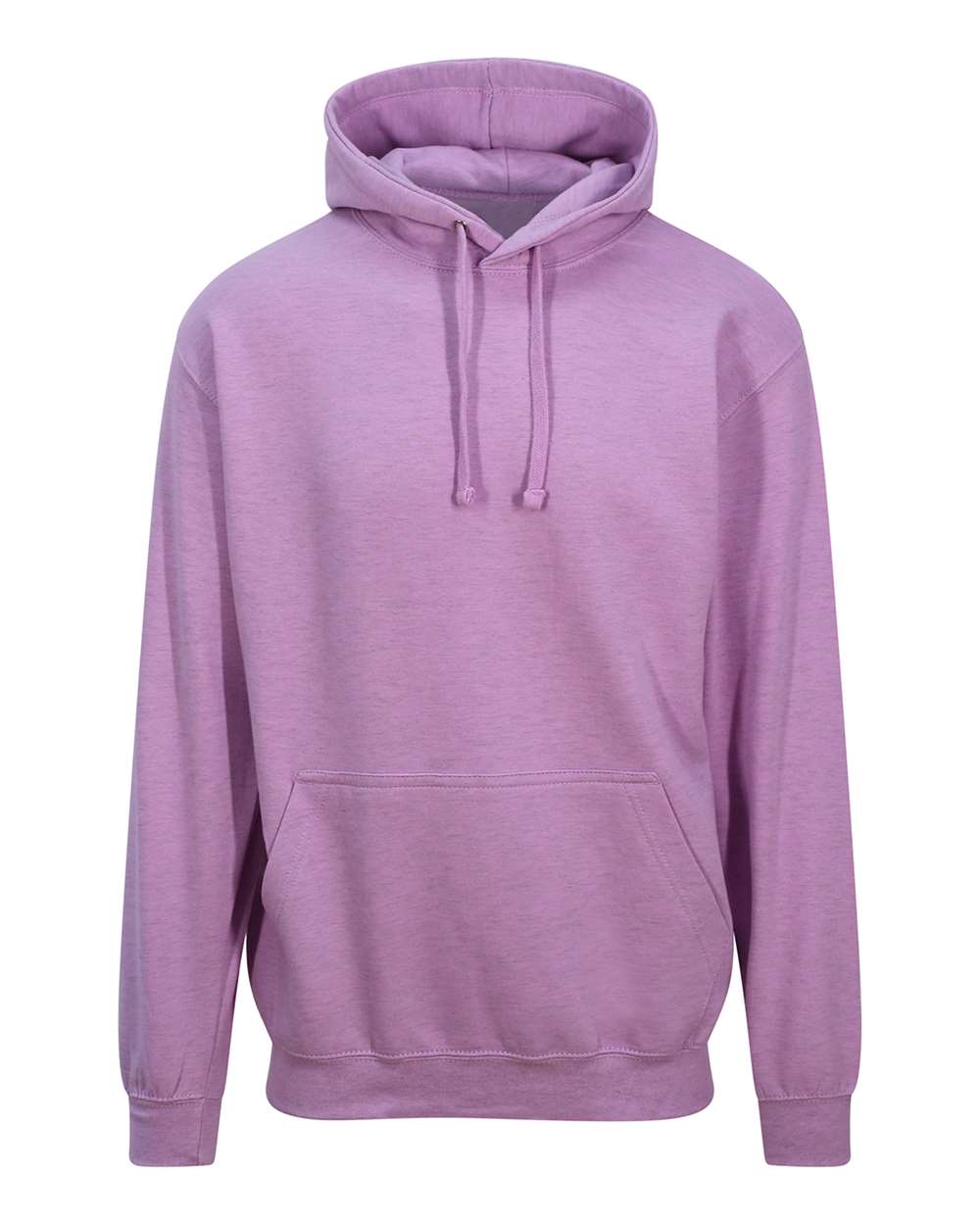 #color_Surf Purple
