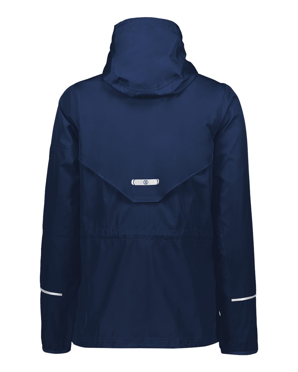#color_Navy