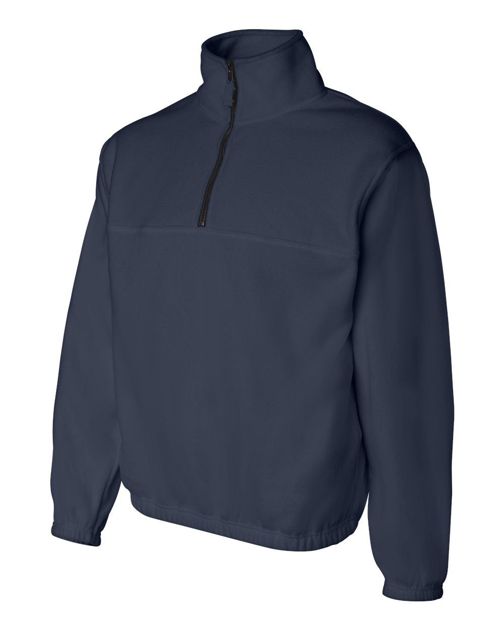 #color_Navy