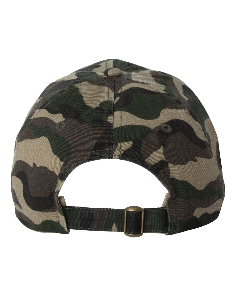 #color_Green Camo