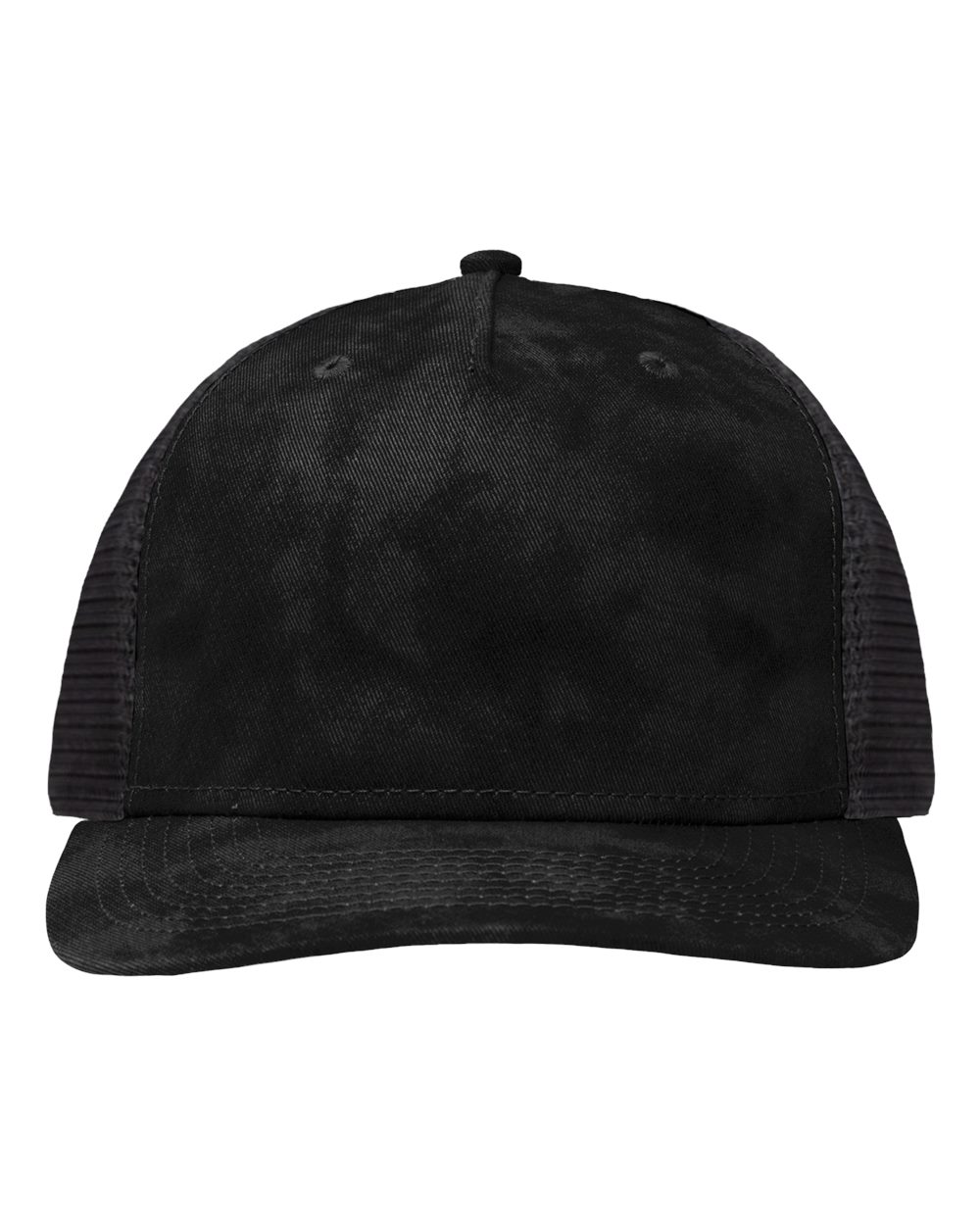 #color_Old Wash Black/ Black