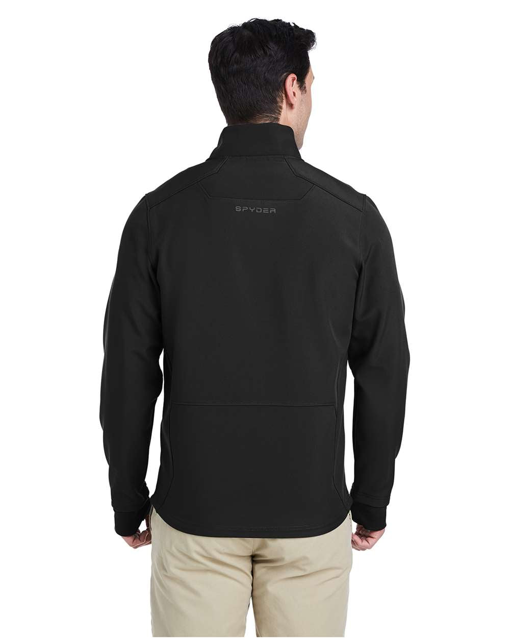 #colormdl_Black