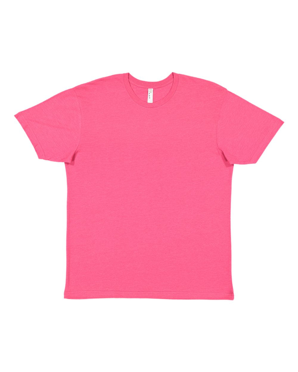 #color_Vintage Hot Pink