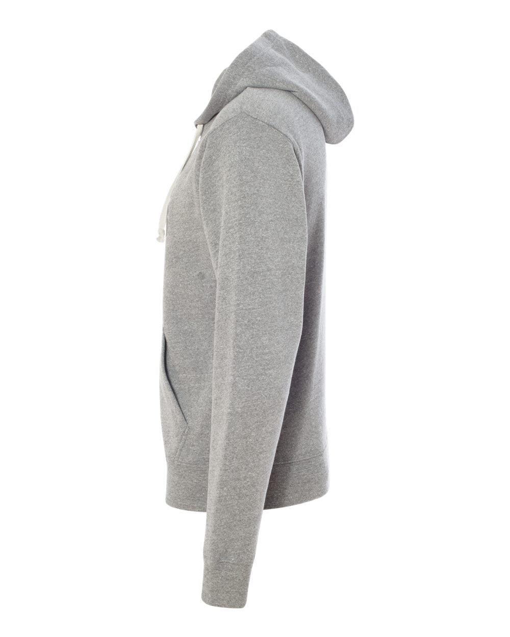 #color_Grey Triblend