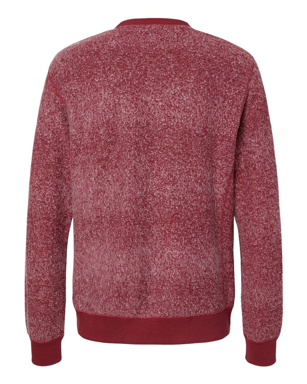 #color_Burgundy Speck