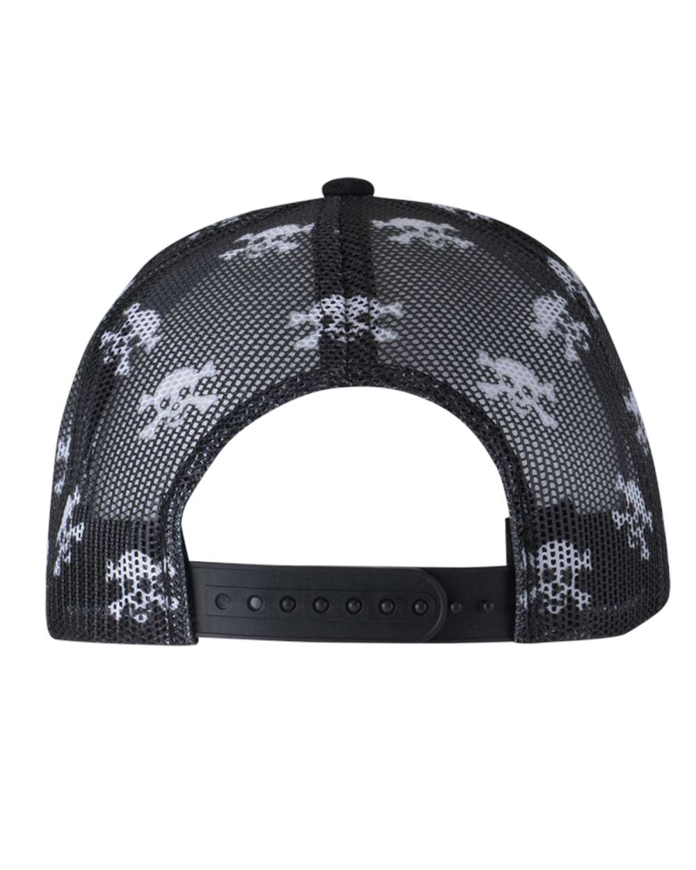 #color_Black/ Black/ Skull