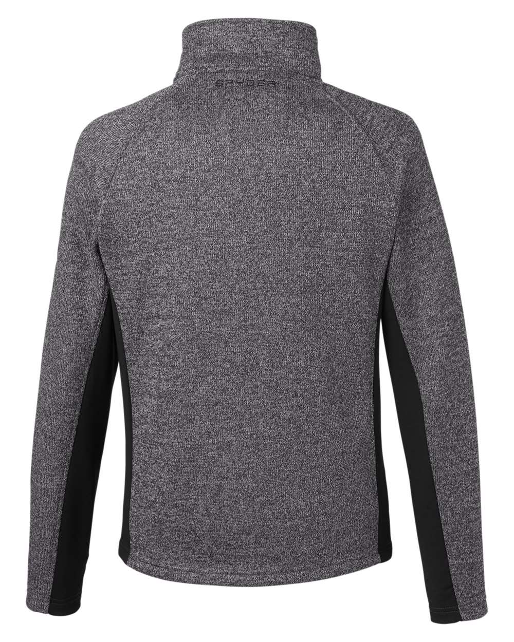 #color_Black Heather/ Black