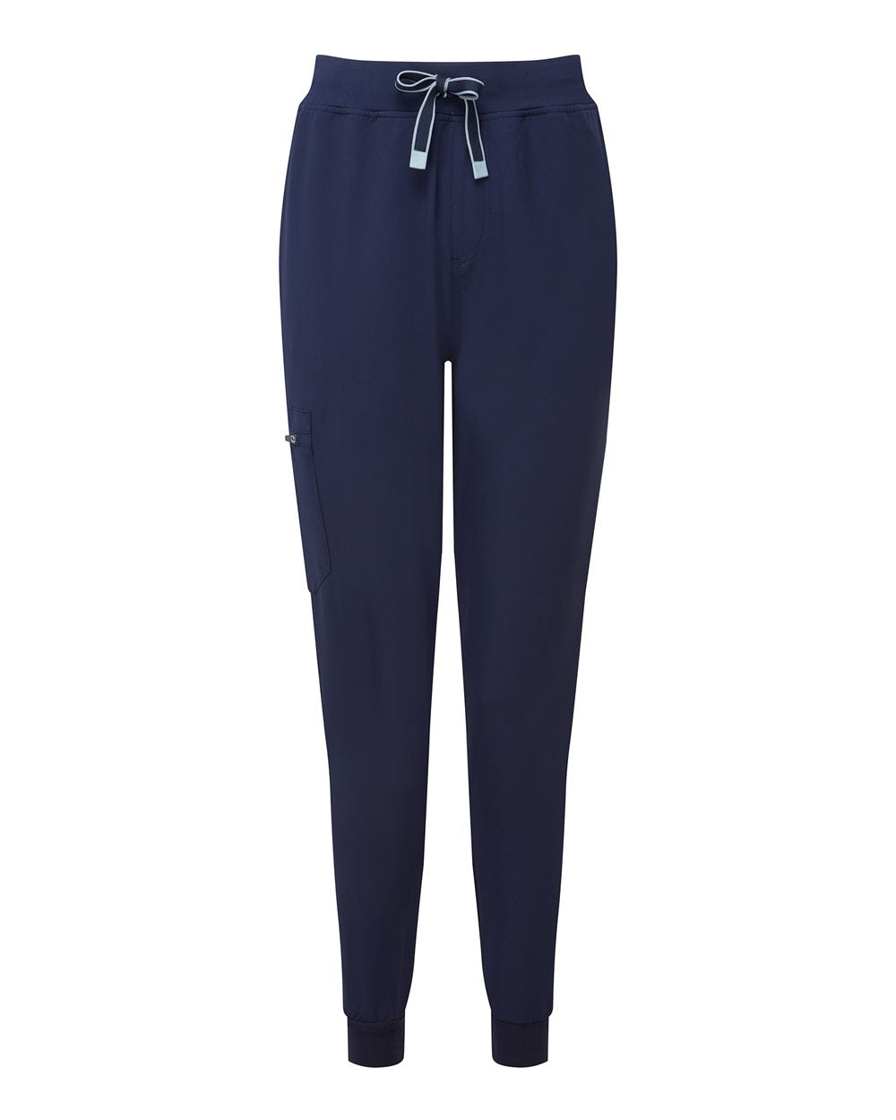 #color_Navy