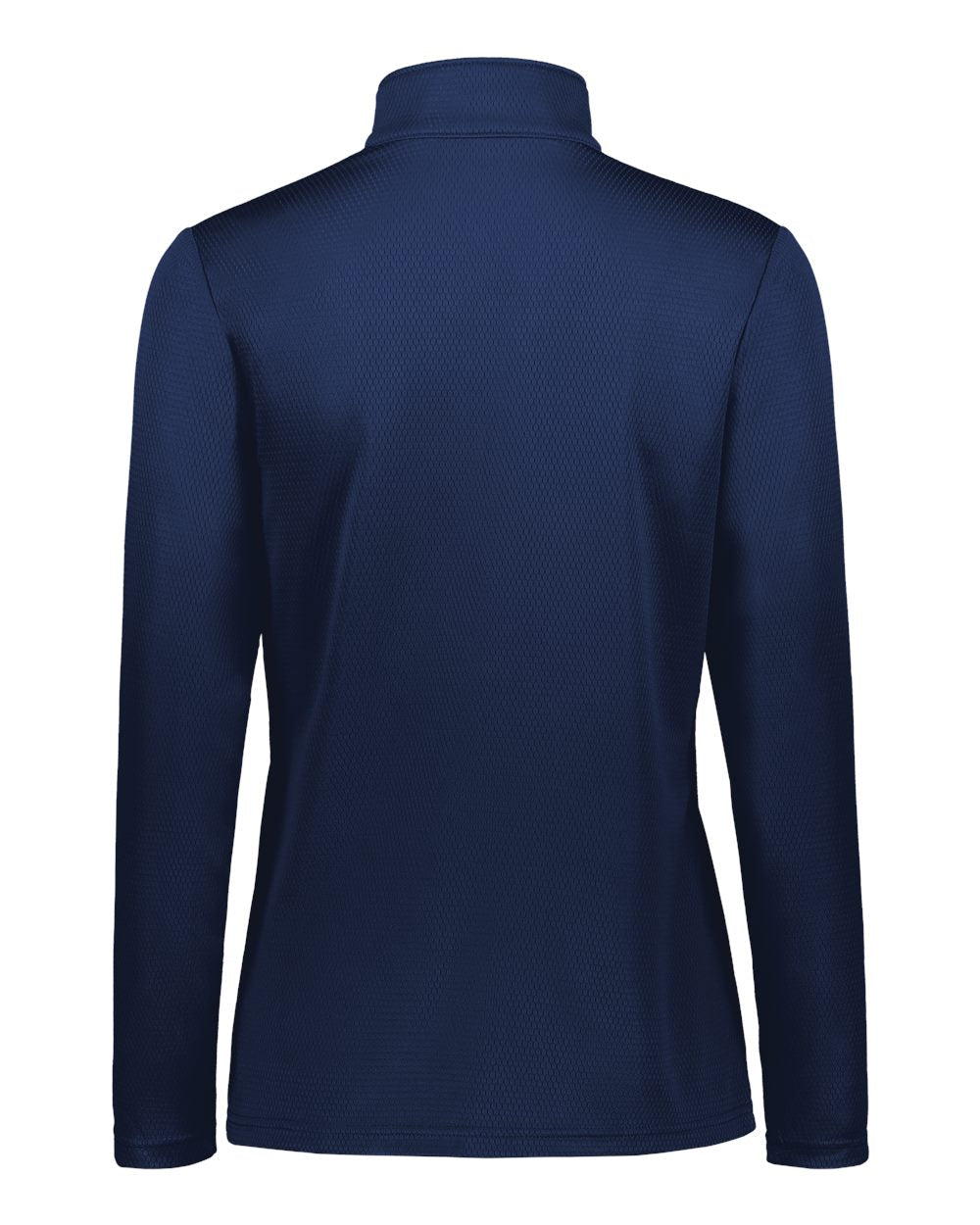 #color_Navy/ White