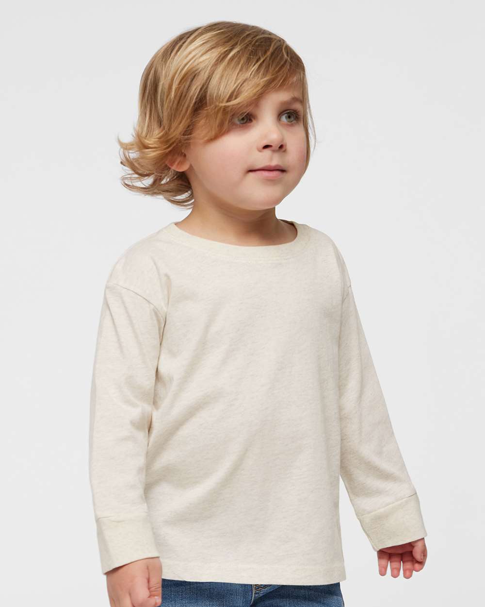 #colormdl_Natural Heather