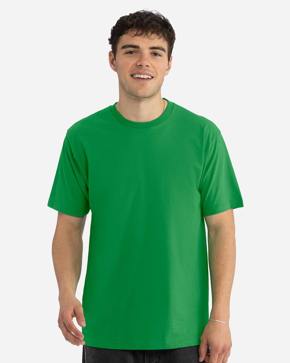 #colormdl_Kelly Green