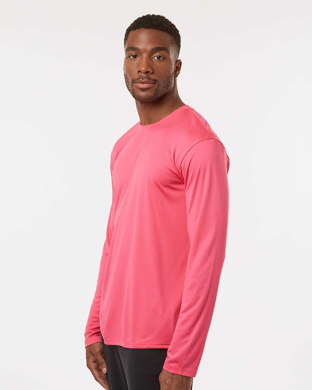 #colormdl_Bright Pink