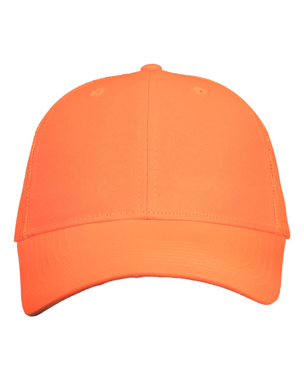 #color_Neon Orange