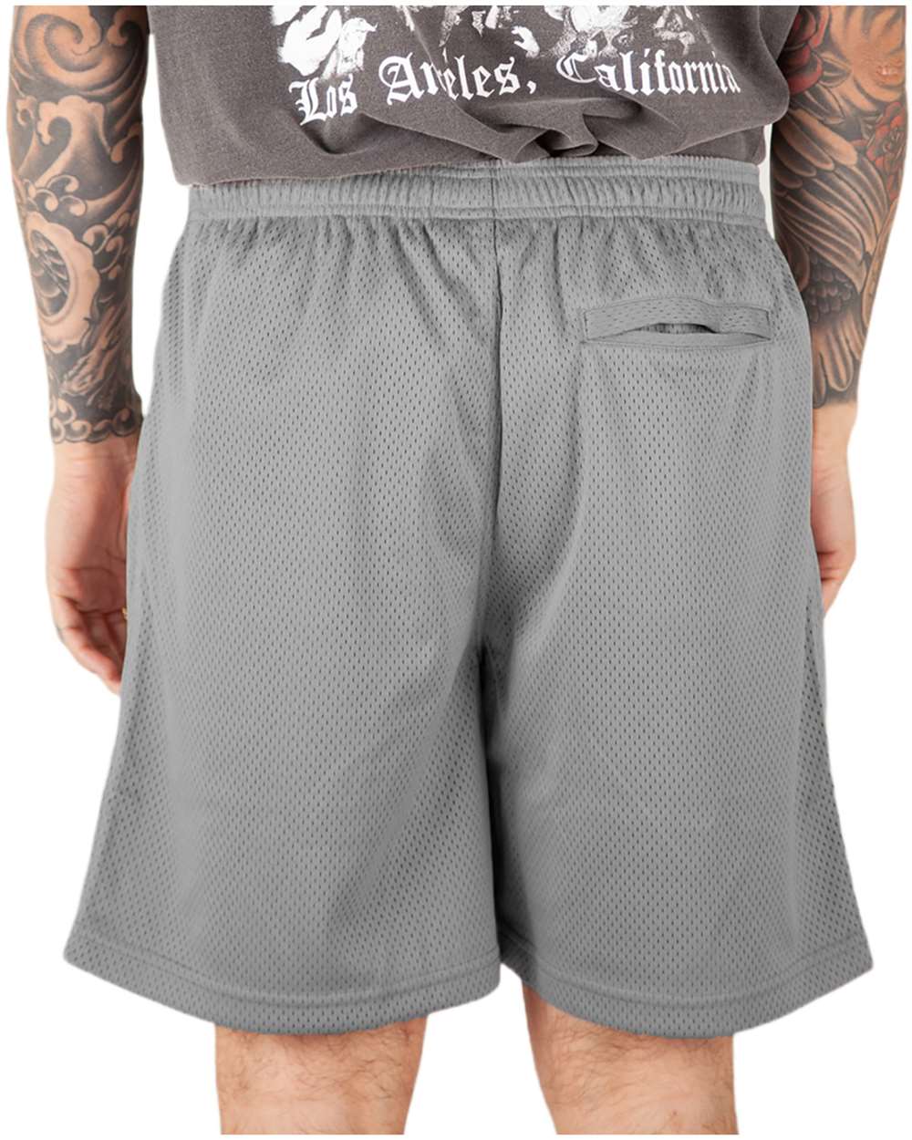 #colormdl_Dark Grey