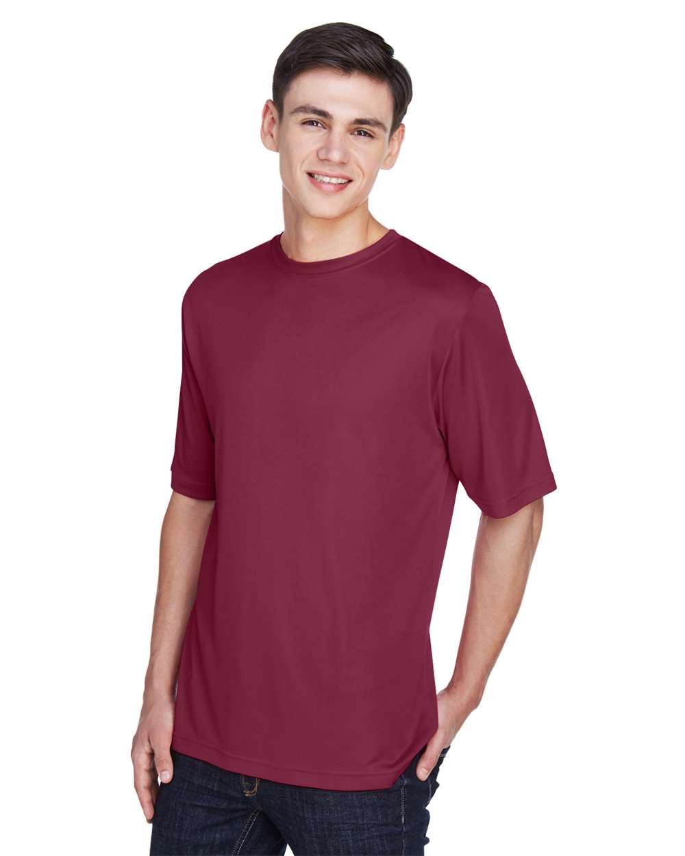 #colormdl_Sport Maroon