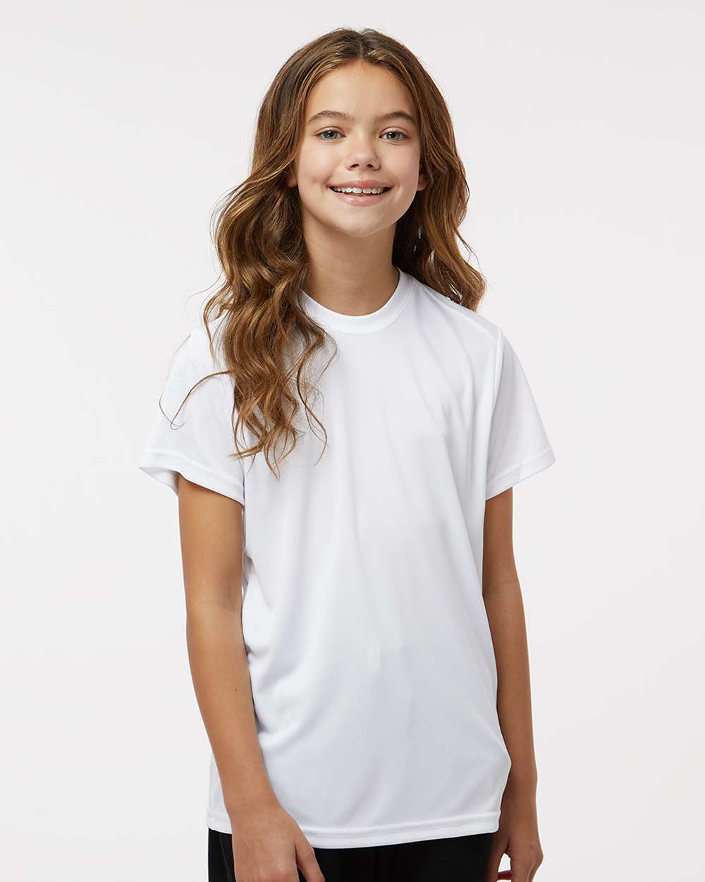 #colormdl_White