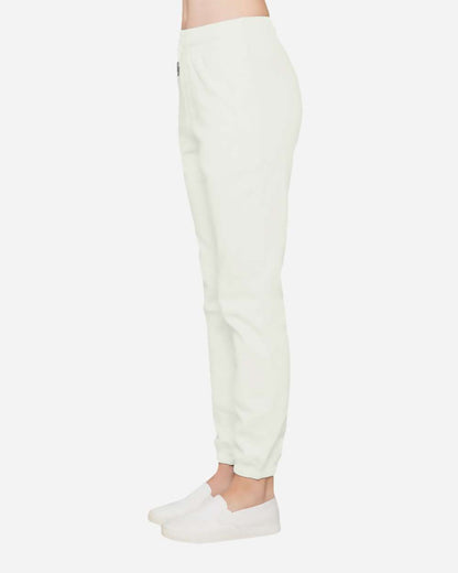 Lane Seven Unisex Urban Joggers LS16006 #colormdl_Pigment Pistachio