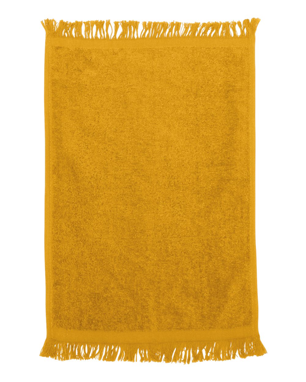 #color_Gold