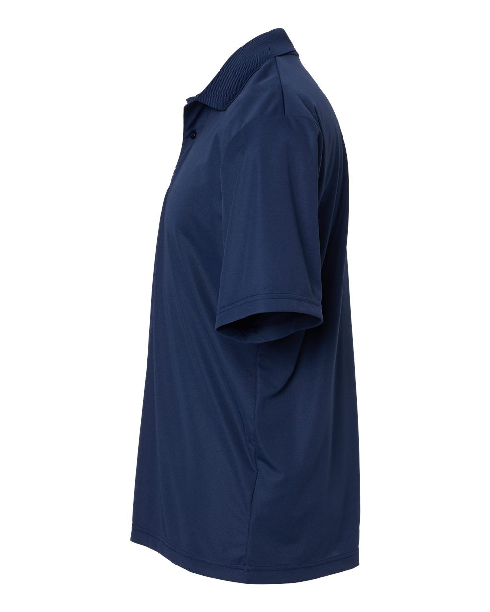 #color_Deep Navy