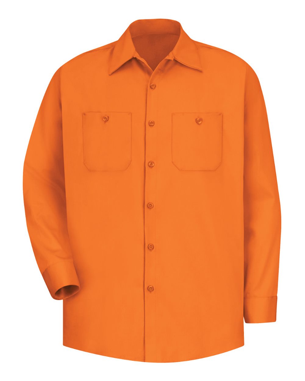 #color_Orange