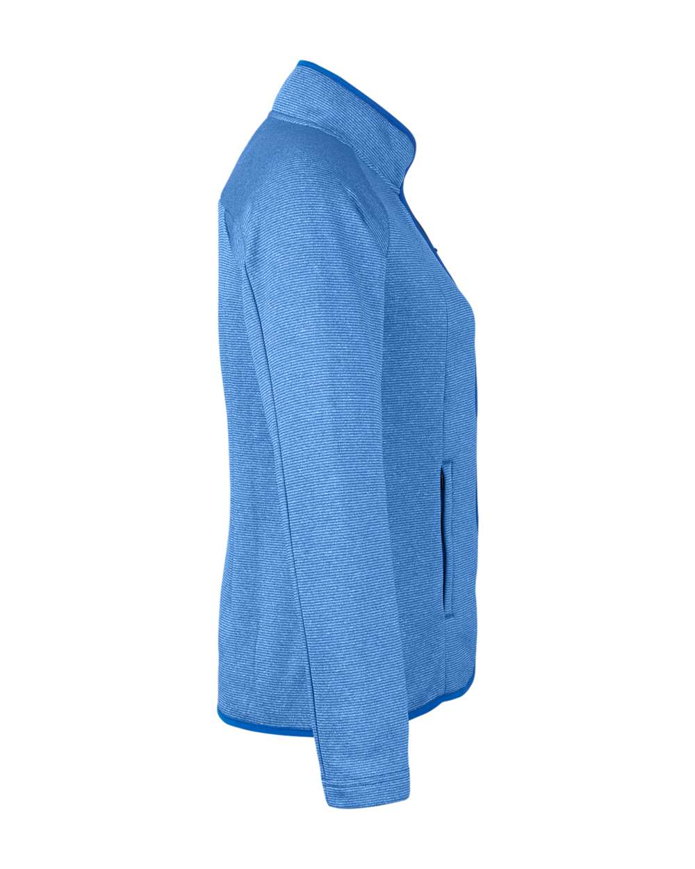 #color_True Royal/ White