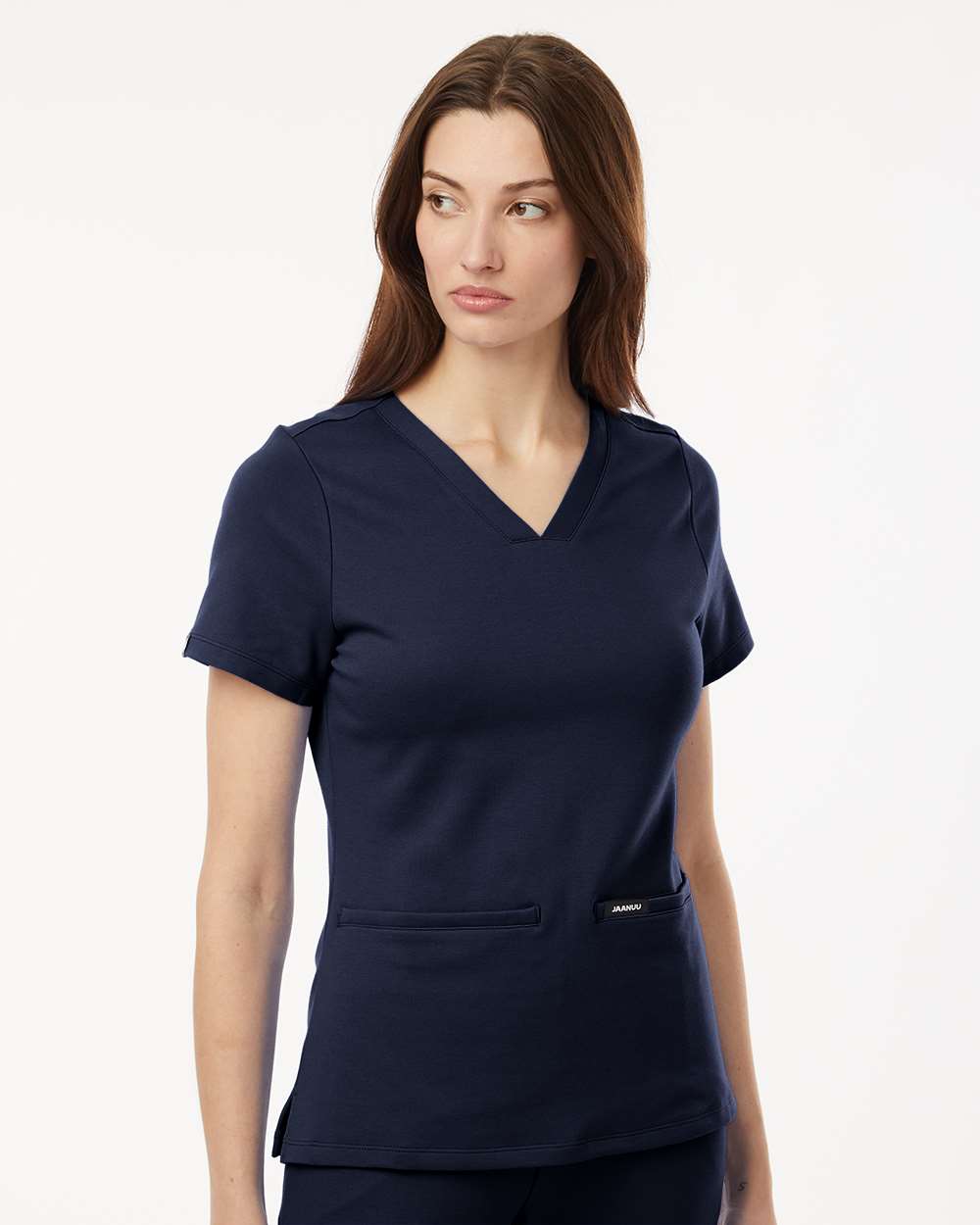 #colormdl_Midnight Navy