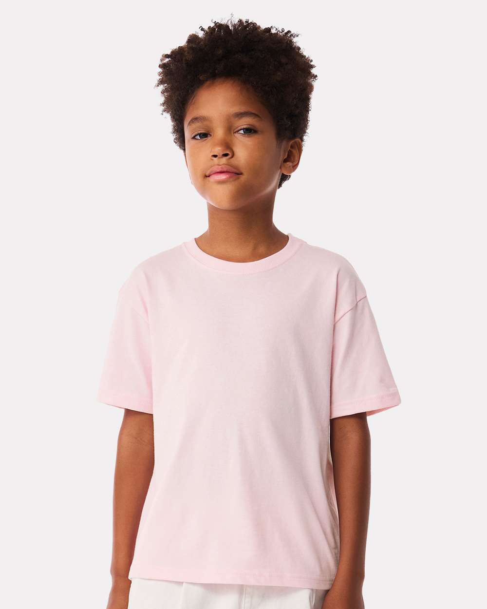#colormdl_Soft Pink