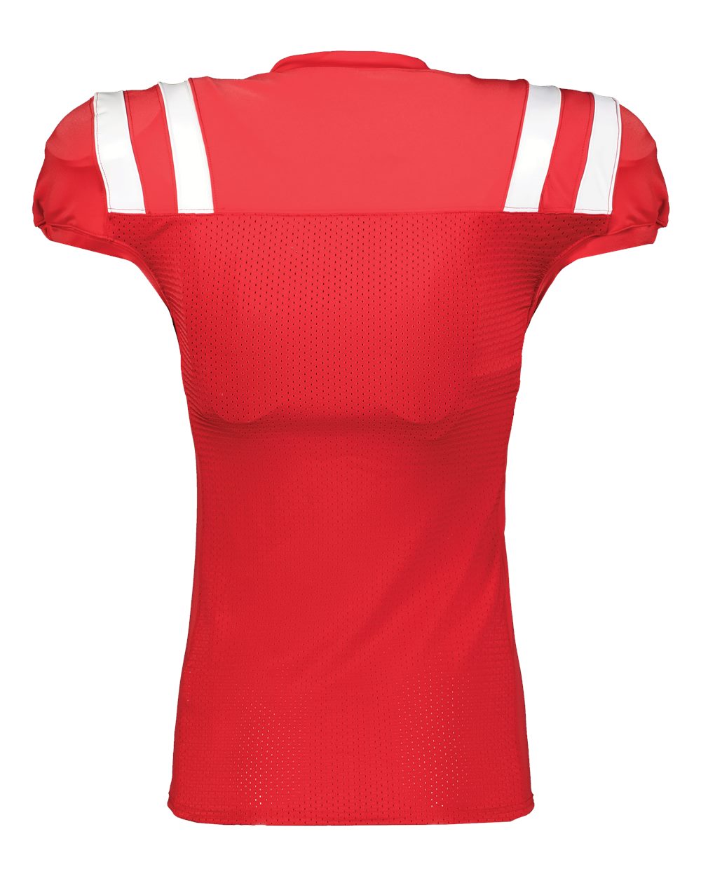 #color_True Red/ White
