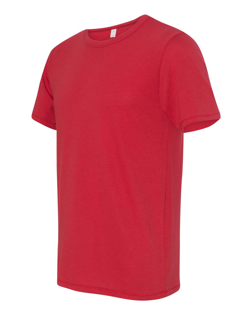 #color_Red