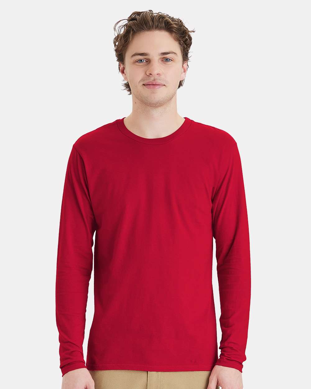 #colormdl_Deep Red