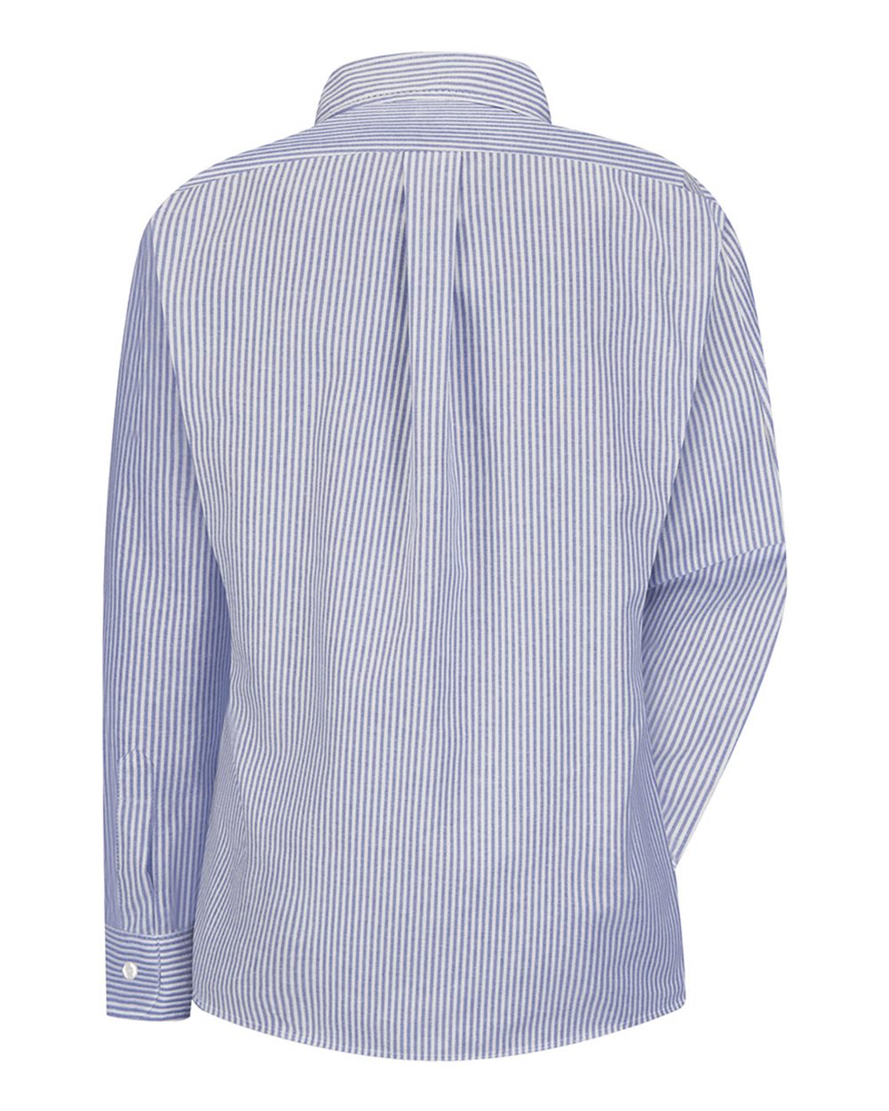 #color_Blue/ White Stripe