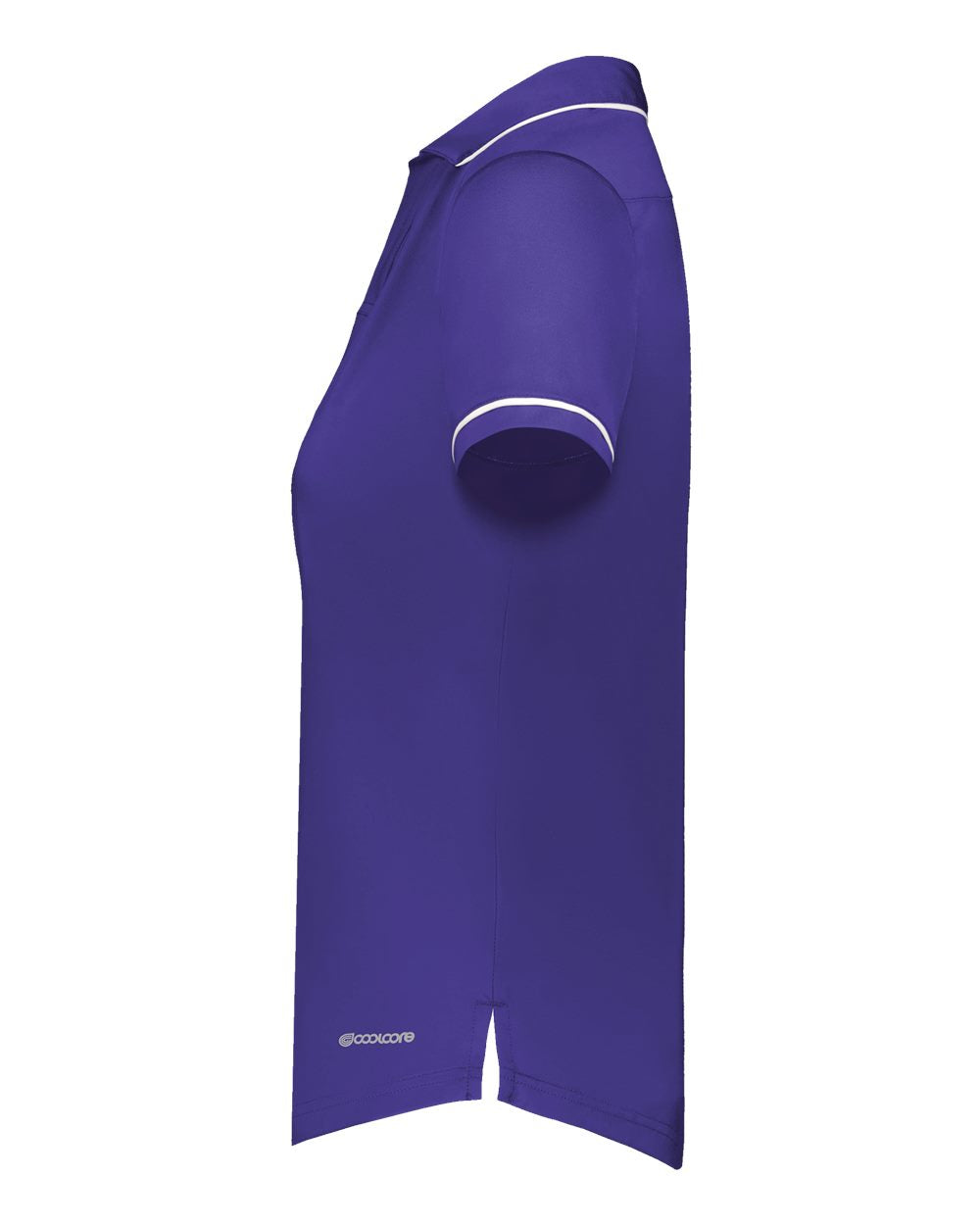 #color_Purple/ White