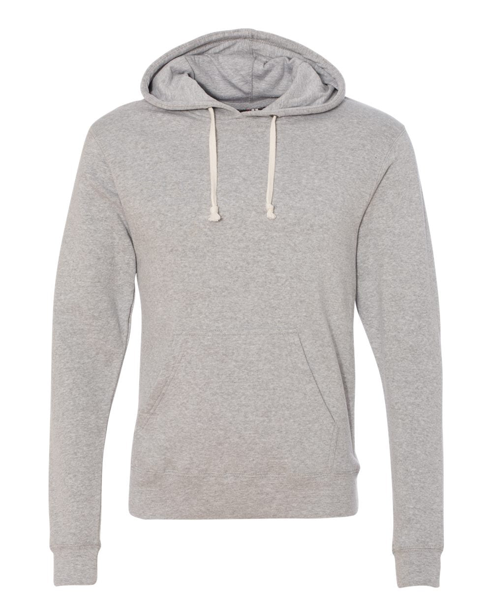 #color_Grey Triblend